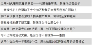 趣味性：让名字更“上口”