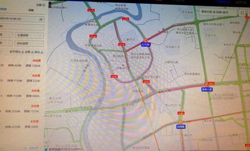 当城里把你榨干时 别急着飞去远方——那些个藏在200公里半径里的“松弛感”真实相