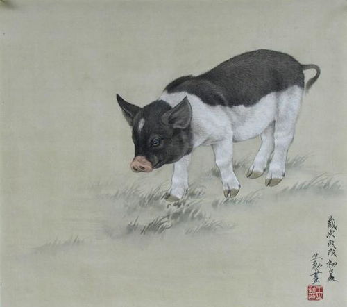 第二节 中年人危机时期：流年不利与系统风险因素爆发
