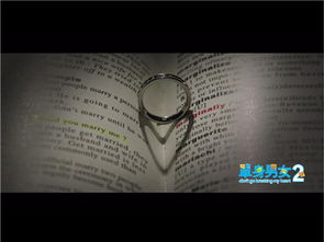 Aestic 与 Symbolic 双沉重维度构建 —— 珠宝类别及其情绪激活机制