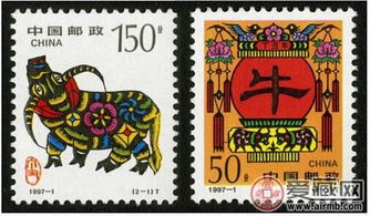 属牛腊月男宝取名有什么好建议？