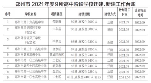 2026年9月有哪些吉日适合签约？2026年全年签约吉日盘点一览？