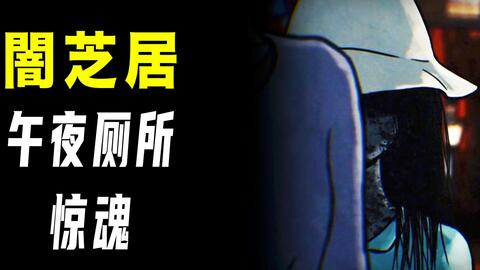 一、研究缘起与主题概述