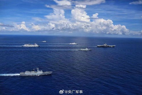 2026年1月新船下水吉日和开火吉日是哪一天？