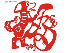 下半年哪些生肖女性最有可能迎来添丁之喜？