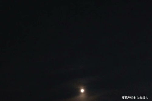 二、 视觉感知与空间范围模糊化