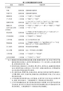 实证案例分析：李先生的风水改运实录