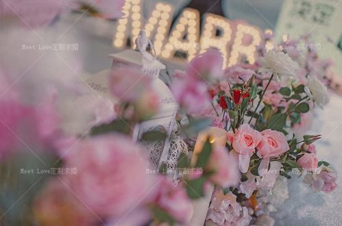 2023年26月求婚吉日具体是哪一天？