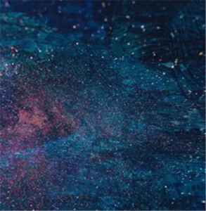 天蝎女和处女座配对是否合适？