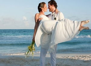 从八字看婚姻次数，如何判断八字中两段婚姻迹象？