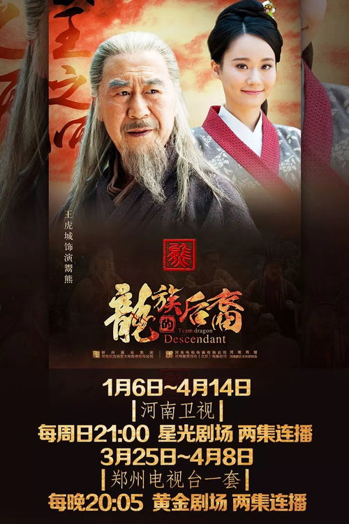 一、熊姓的起源与发展