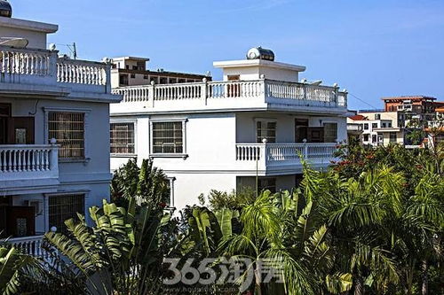 一、  宏观地理环境与地形地貌的选择