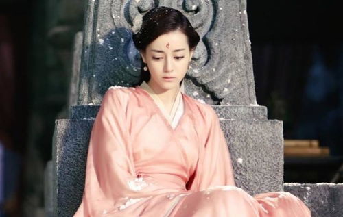 （一）凉州成为“士人之乡”的社会周边环境机制
