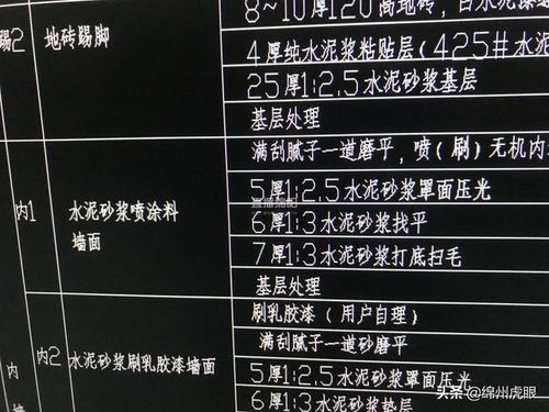 三、 原始信息保留与呈现