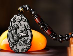 红水晶：舒缓身心、 催旺气场的选择