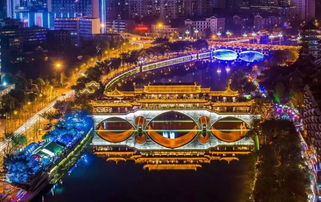 2023年成都属什么生肖？今年成都人能顺利回家过年吗？