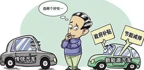 七、“低效无技术含量活”的现实表现及其管理启示