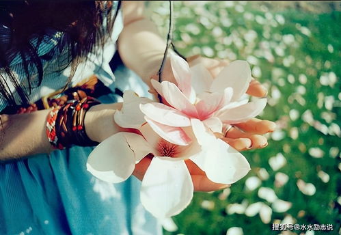 一坨关于P的乱七八糟的思考