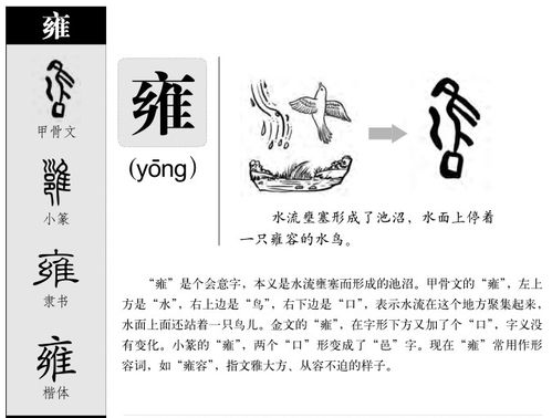 属虎女名字带岚字，改成，寓意吉凶如何？