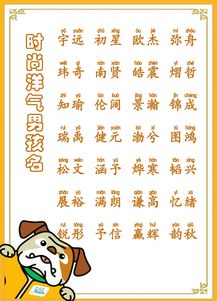 借鉴外国文化但不照搬