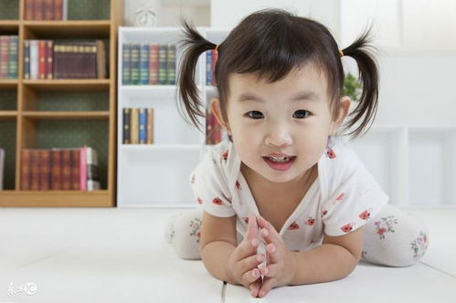 富贵家孩子八字称重改写后，如何确定其八字命理的准确性？