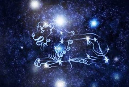 2. 星座与女性特性：狮子女、 双子座、处女座等