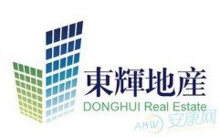 如何免费获取商业管理公司起名和男孩取名大全？