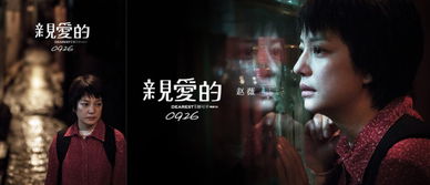 1. 刘女士事件：失眠与幻觉交织