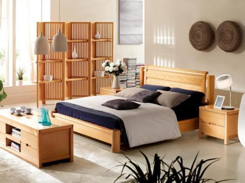 2.1 聚气生财：营造良好的气场环境