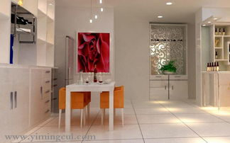 家里光线昏暗是否会影响家居风水布局？