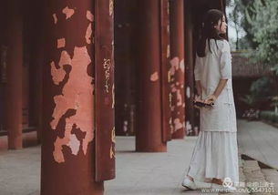 研究背景与目的