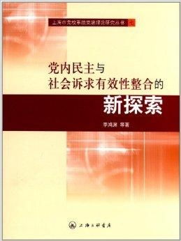 1. 核心诉求解析：点燃创作引擎