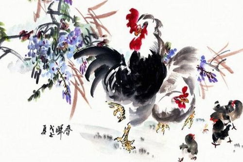 1969年子时出生属鸡的大驿土命人，一生真的会丰衣足食吗？