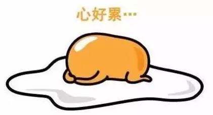 二、 不同类型梦境对相亲对象适配性的预示