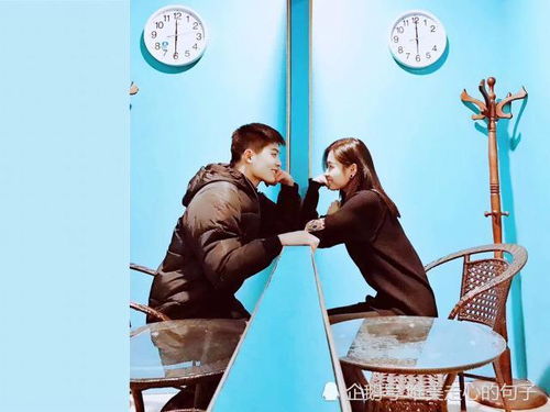 经济压力与认知误差的交互影响