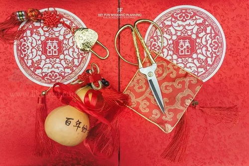 2026年3月19日农历二月初一，黄道吉日是结婚的好日子吗？