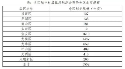 具体吉日列举及详尽解释——以2025年6月2日为例