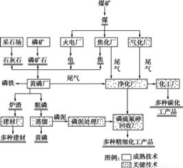 1.1 时间体系：立春为岁首的独特视角