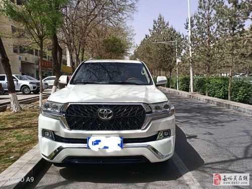 三、 热门路线推荐——美到窒息，却也暗藏陷阱！！！🌄🚗💨