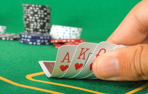 赌钱前有哪些日子不宜，且是否应避免近女色？