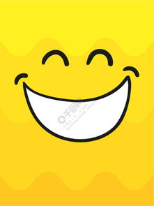 二、 风水元素在网名构建中的应用价值