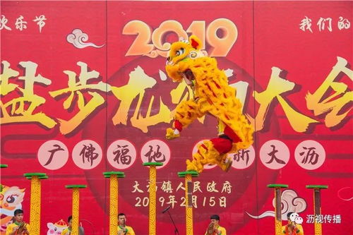 “龙腾盛世”与“春满乾坤”的互文性研究