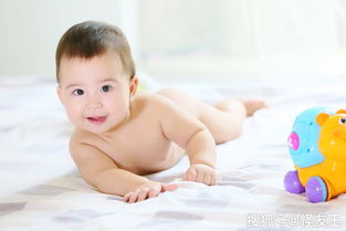 补土补火：关键在于平衡