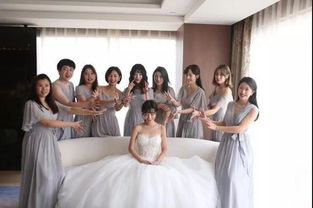 情感支持的心理机制