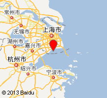 停车攻略：一场没有硝烟的车位抢夺战