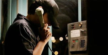 二、传统方式文化底蕴视域下: \