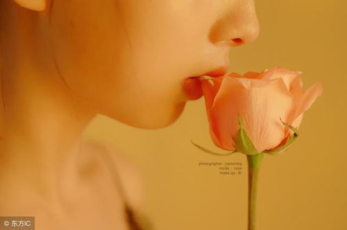 8月情窦初开时这三个生肖会否遇到让自己怦然心动的那个人呢？