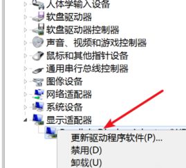 一、 生肖星座与临危避趋：林浩遭遇的宿命性困局
