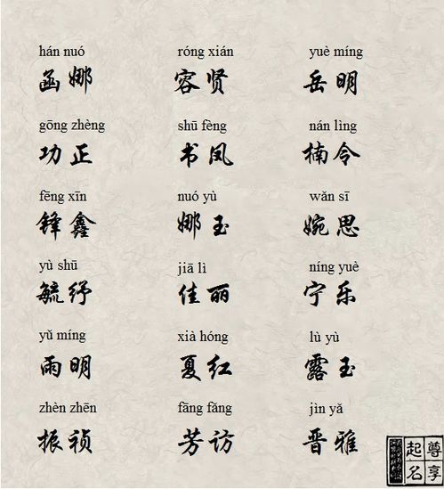 一、 毛姓的基本特点（乱七八糟版）