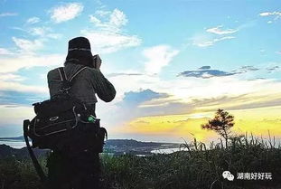 装备篇：带啥者阝白搭，真香警告